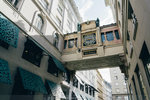 1-Vienna0907-P1350897