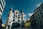 1-Vienna0908-P1350918