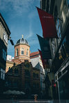 1-Vienna0910-P1350921