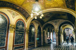 1-Vienna0913-P1350944