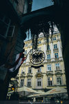 1-Vienna0917-P1350990