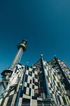 1-Vienna0926-P1360032