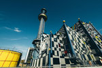 1-Vienna0927-P1360035