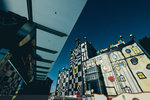 1-Vienna0929-P1360056