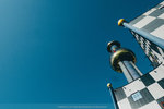 1-Vienna0934-P1360107