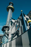 1-Vienna0935-P1360108
