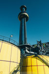 1-Vienna0938-P1360120