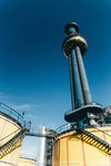 1-Vienna0940-IMG_3553