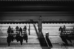 1-Vienna0942-IMG_3564