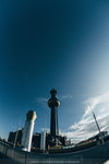 1-Vienna0943-IMG_3575