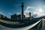 1-Vienna0945-IMG_3597