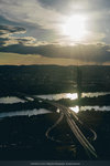 1-Vienna0947-IMG_3615