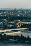 1-Vienna0948-IMG_3630