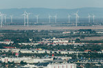 1-Vienna0950-IMG_3636