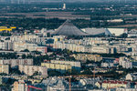 1-Vienna0952-IMG_3651