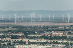 1-Vienna0953-IMG_3653