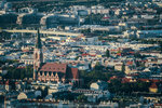 1-Vienna0957-IMG_3656