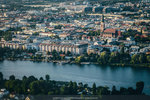 1-Vienna0958-IMG_3657