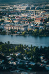 1-Vienna0959-IMG_3661