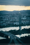 1-Vienna0961-IMG_3665