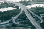 1-Vienna0962-IMG_3676