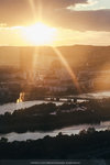 1-Vienna0964-IMG_3680