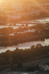 1-Vienna0966-IMG_3690