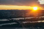 1-Vienna0970-P1360225