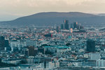 1-Vienna0972-IMG_3694
