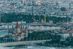1-Vienna0973-IMG_3697