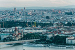 1-Vienna0975-IMG_3704
