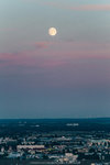 1-Vienna0980-IMG_3718