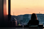 1-Vienna0981-IMG_3729