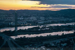 1-Vienna0984-P1360244