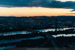 1-Vienna0988-IMG_3756