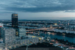 1-Vienna0989-IMG_3769