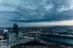 1-Vienna0991-IMG_3775