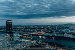 1-Vienna0993-IMG_3781