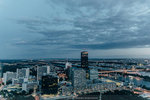 1-Vienna0994-IMG_3785