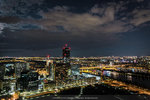 1-Vienna0997-IMG_4115
