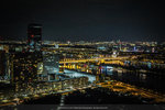 1-Vienna0999-P1360288