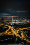 1-Vienna1001-P1360310