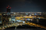 1-Vienna1003-P1360332