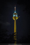 1-Vienna1007-P1360358