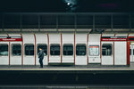 1-Vienna1010-P1360371