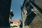 1-Vienna1021-P1360439