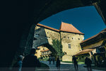 1-Vienna1024-P1360450