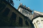 1-Vienna1028-IMG_4242