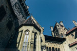 1-Vienna1029-IMG_4246