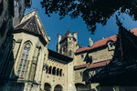 1-Vienna1030-IMG_4251
